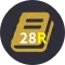 Member