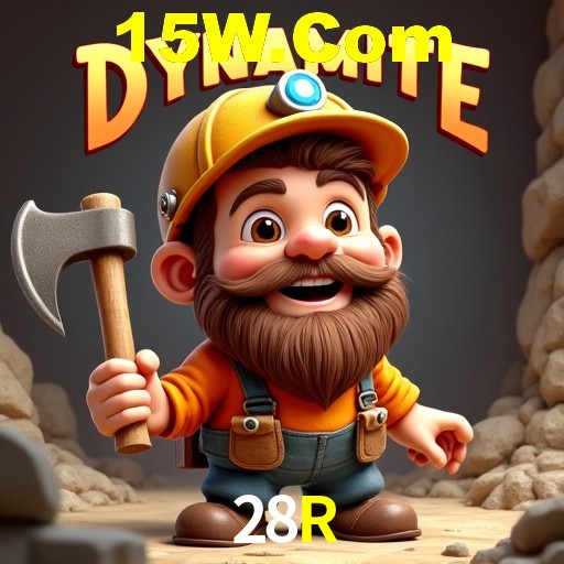 Desvendando o Mundo dos Jogos Virtuais na 28R