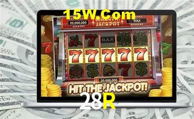 Casino Ao Vivo 28R
