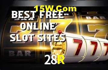 28R,28R Bet