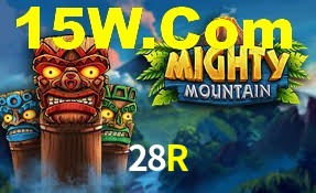Game Providers 28R
