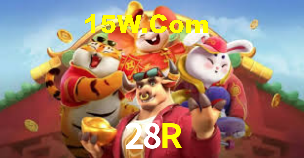 28R Com Login