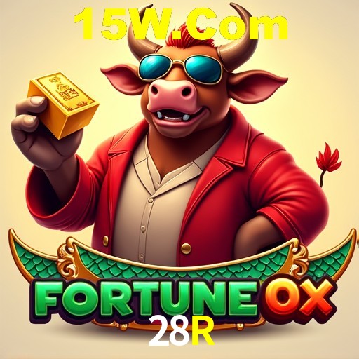 Jogo Spaceman 28R