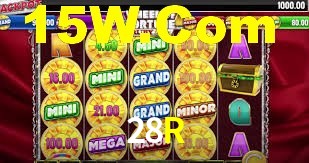 Football Betting 28R
