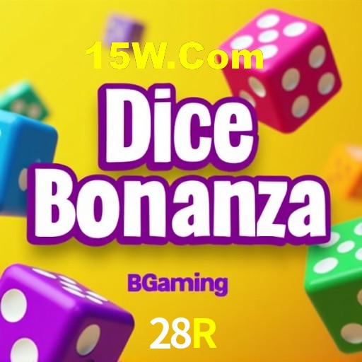 Experiência VIP 28R