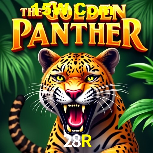 Desvendando o Mundo dos Jogos Virtuais na 28R