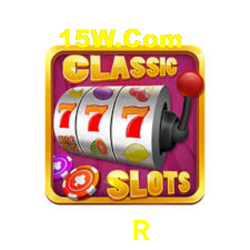 Blackjack Table 28R