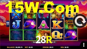Crash Games Strategies 28R