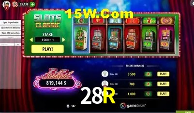 28R,28R Bet