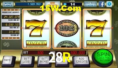 28R Com Login