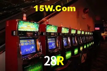  28R Bet