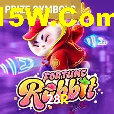 Crash Games Statistics 28R