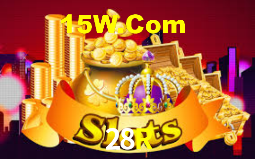 28R Bet