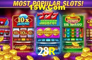 28R - Cassino App Download - 28R Bet