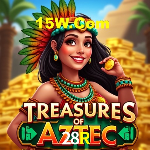 Recursos de Bônus 28R