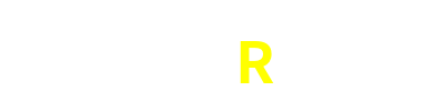 28R App